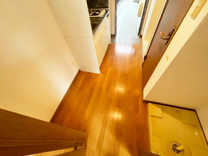 その他部屋・スペース　※同物件・別部屋