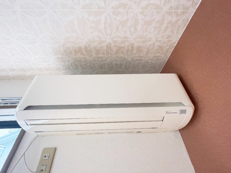 その他設備　※同物件・別部屋