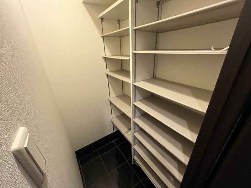 その他部屋・スペース　別号室