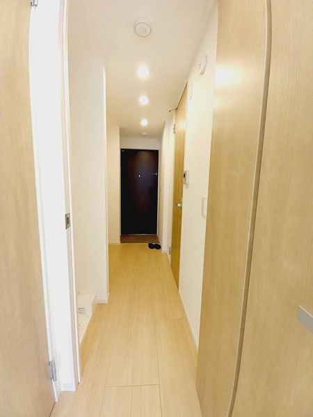 その他部屋・スペース　the14 ITABASHI　板橋区板橋3
