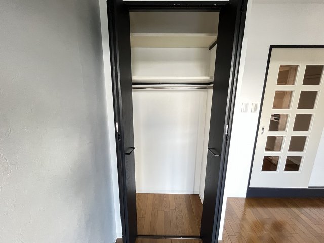 収納　参考写真