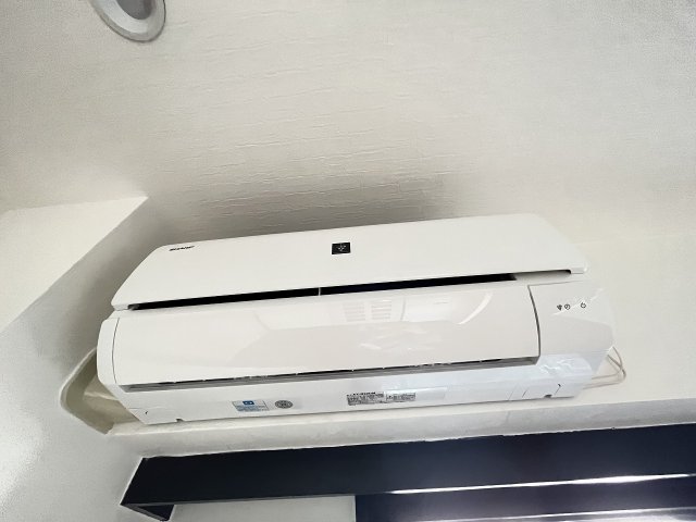 その他設備　参考写真