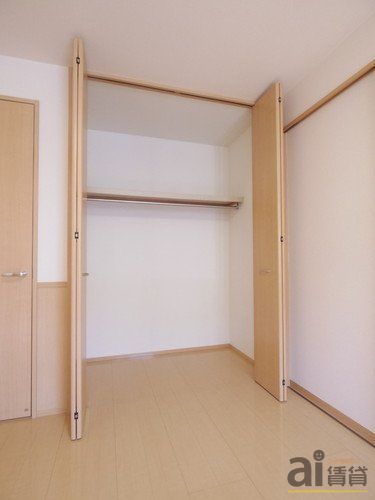 収納　※同仕様写真