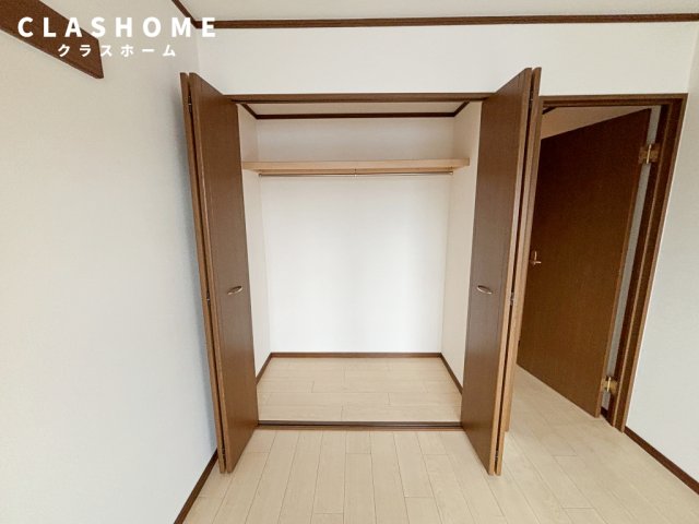 収納　イメージ画像になります