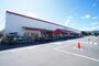 スーパー　エスパティオ下川入店（スーパー）まで903m