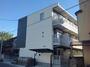 クレイノＢｏｎｈｅｕｒ 1階 築9年5ヶ月の賃貸物件