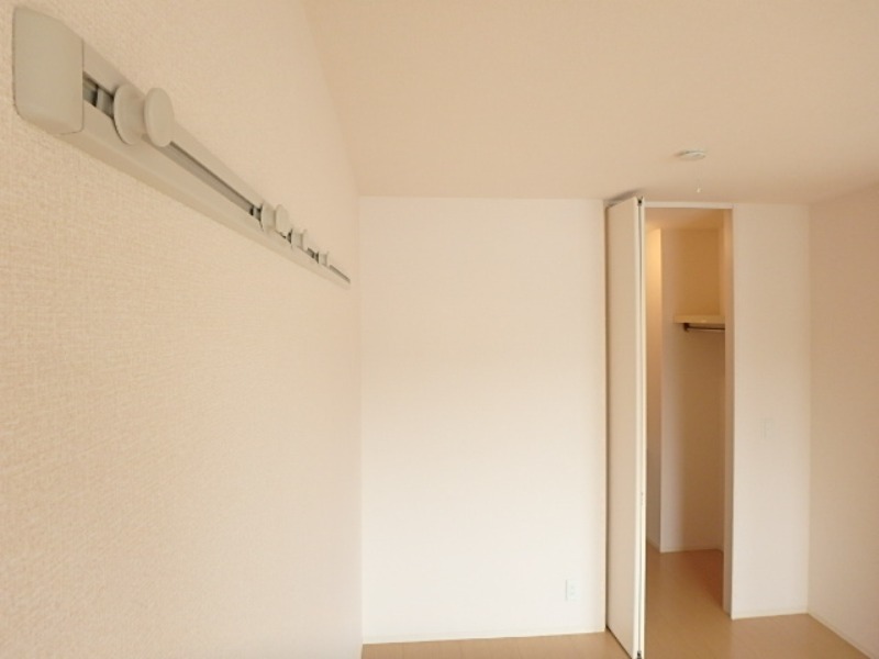 その他設備　図面と現状に相違がある場合には現状を優先