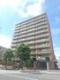 ダイアパレス北円山第３ 2階 築30年9ヶ月の賃貸物件