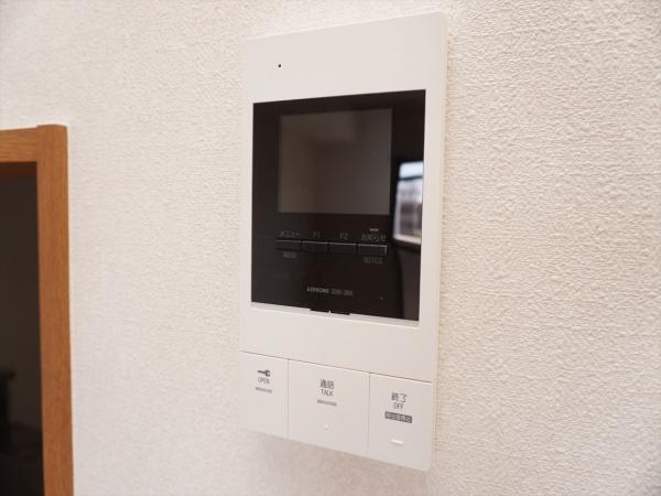 セキュリティ　セキュリティ