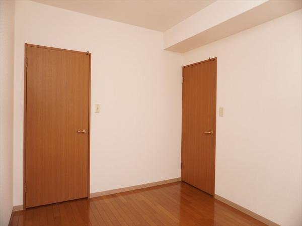 その他設備　その他部屋・スペース