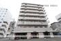 円山公園駅より徒歩6分 3階 築36年7ヶ月の賃貸物件