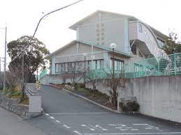 小学校　甲賀市立貴生川小学校（小学校）まで1009m