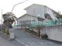 小学校　甲賀市立貴生川小学校（小学校）まで1009m