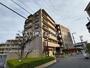 方南町駅より徒歩7分 4階 築30年9ヶ月の賃貸物件