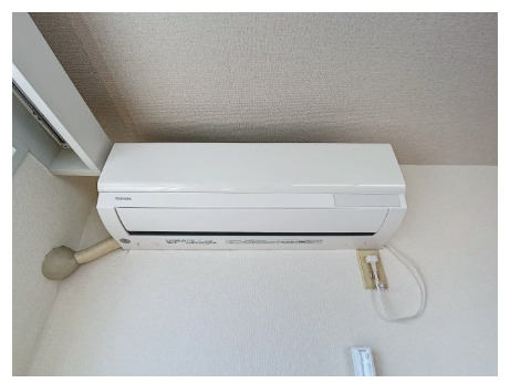 その他設備　※別部屋参照