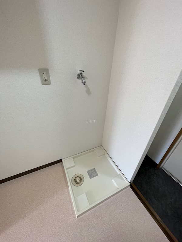 その他　違うお部屋の写真です。ご参考までに