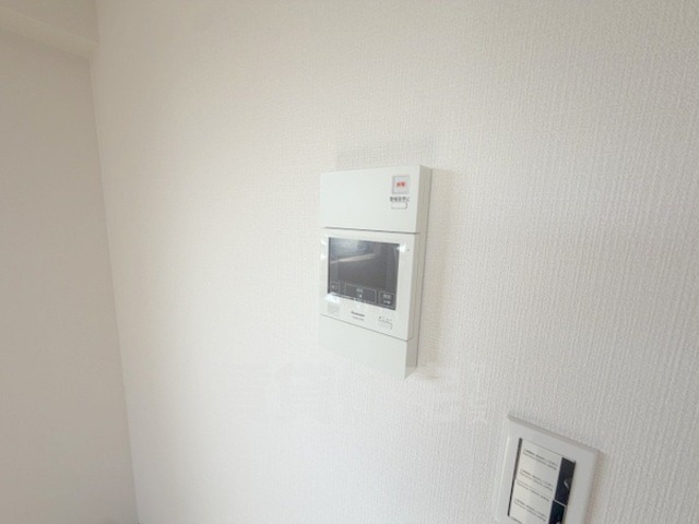 ベラジオレガシー京都西七条のその他写真