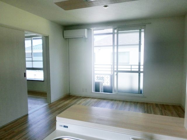 その他部屋・スペース　★別部屋参考写真です★