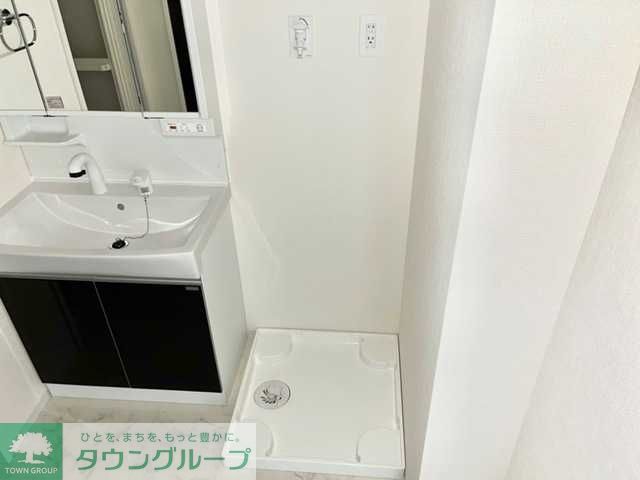 その他設備　★お部屋探しは株式会社タウンハウジング東京まで★