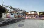 幼稚園・保育園　大高保育園（幼稚園・保育園）まで860m