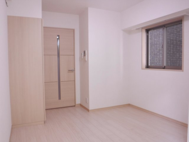 その他部屋・スペース　他のお部屋の参考写真となります。