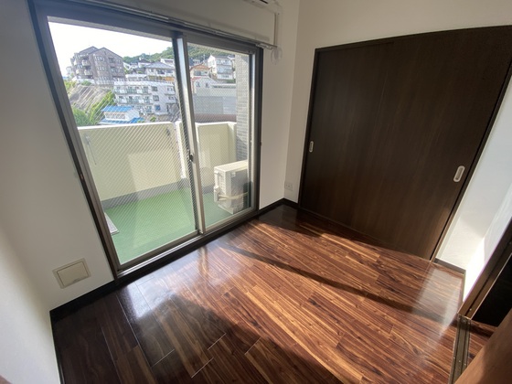 その他部屋・スペース　※別部屋の写真です
