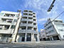 Parksideshinyashikiの賃貸物件
