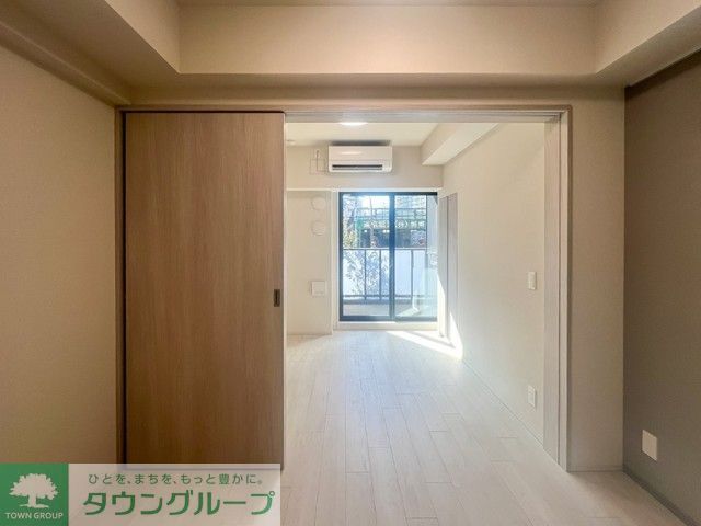 その他部屋・スペース　※写真は同タイプ住戸です。