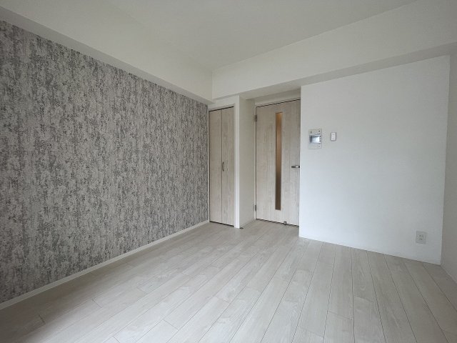 その他部屋・スペース　参考写真