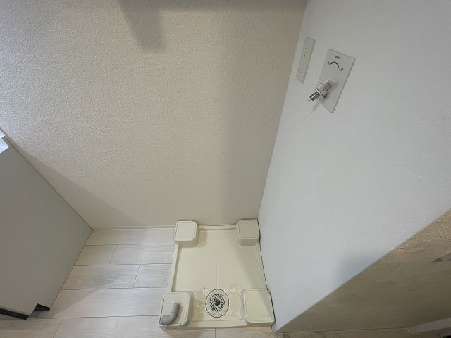 その他設備　参考写真