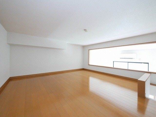 その他部屋・スペース　同型イメージ