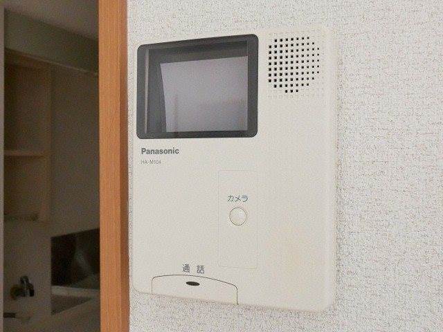 セキュリティ　同型イメージ