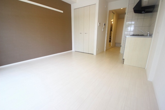 その他部屋・スペース　※別部屋の写真です