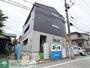 建物外観　★お問い合わせはタウンハウジング町田店まで★