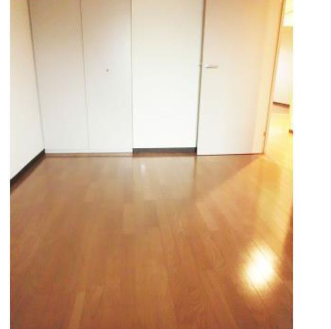 その他部屋・スペース　明るい室内です