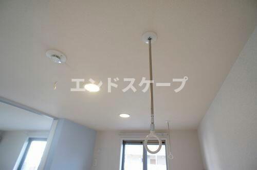 その他設備　高崎、前橋のお部屋探しはエンドスケープまで！お客様の理想お聞