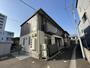 陸前原ノ町駅より徒歩3分 1階 築13年3ヶ月の賃貸物件
