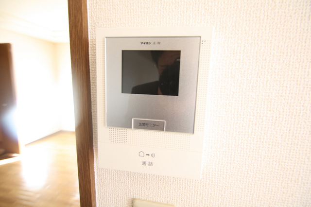 その他設備　※参考写真の為、現況優先です。