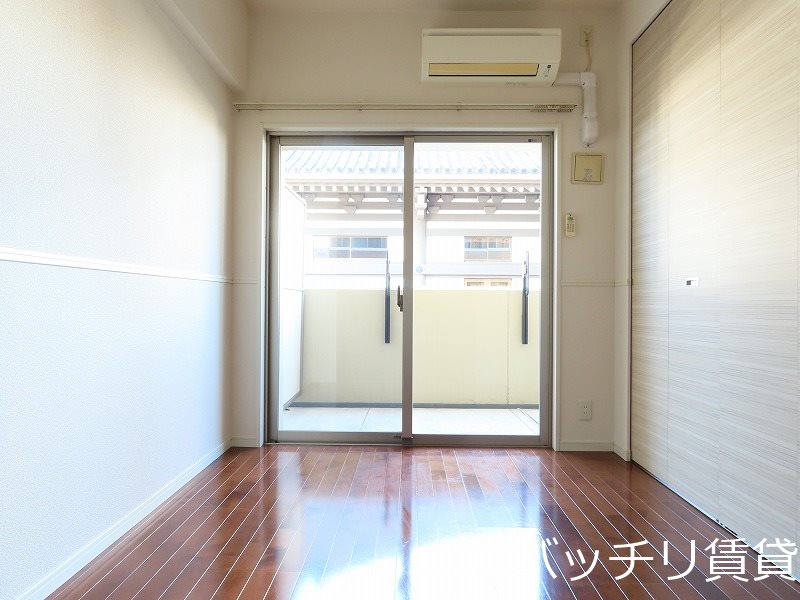 その他部屋・スペース　※同マンション別部屋写真の為、