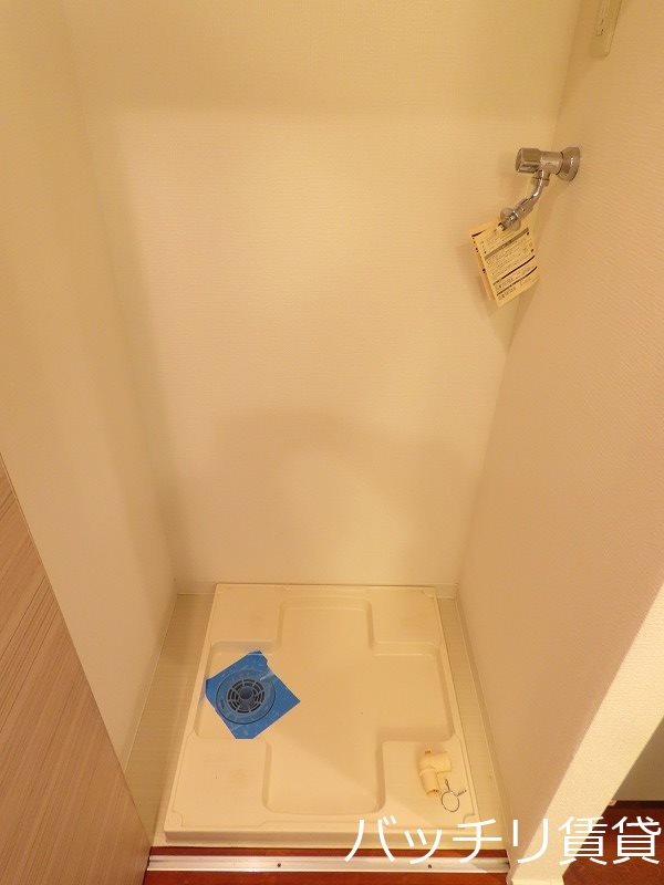 その他　※同マンション別部屋写真の為、