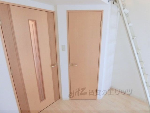 収納　収納