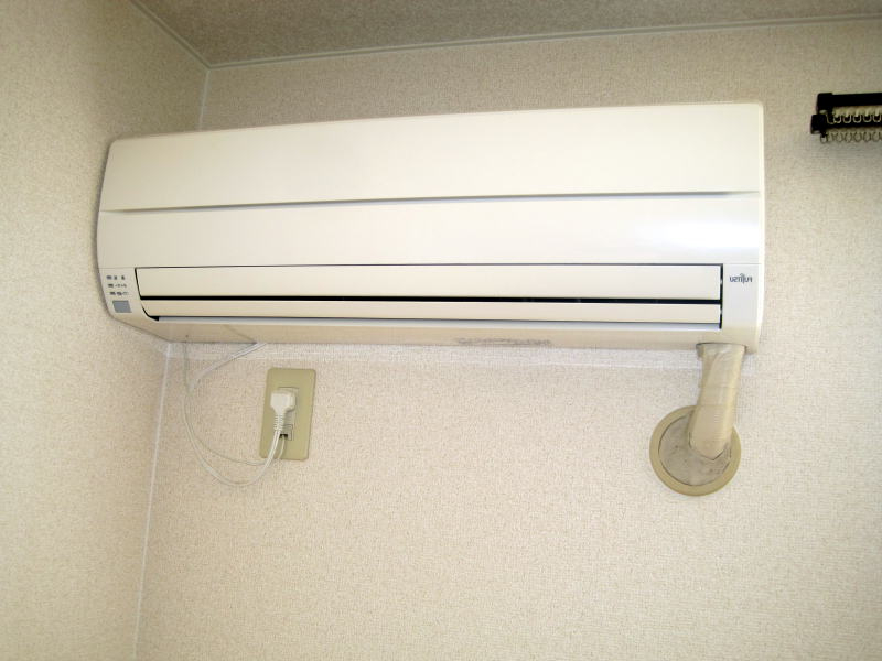 その他　同仕様