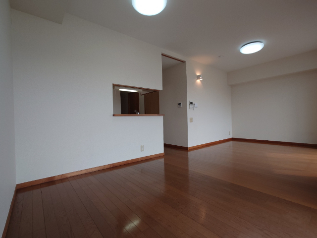 その他設備　同タイプ