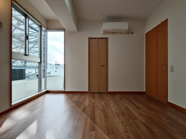 その他部屋・スペース　同タイプ