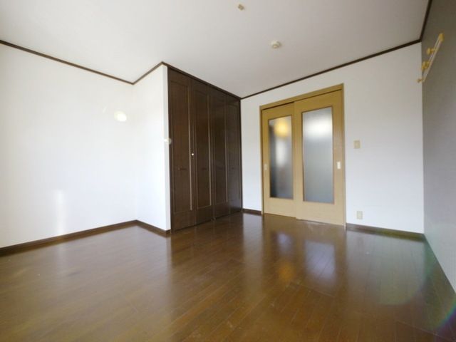 その他部屋・スペース　★お部屋探しは、タウンハウジング多摩センター店へ★