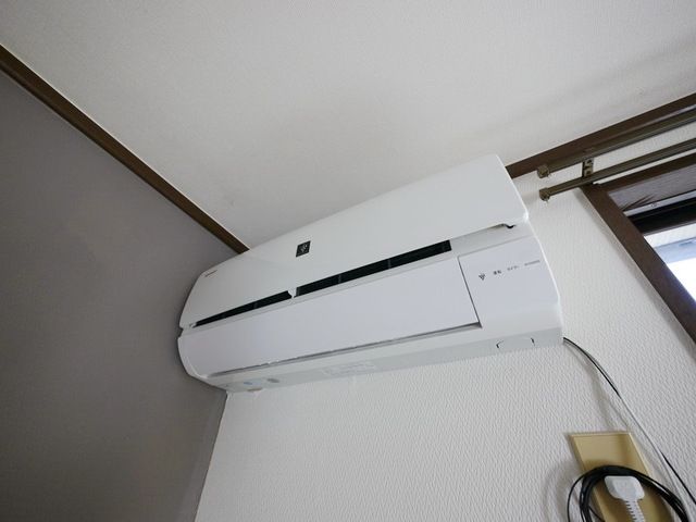 その他　★お部屋探しは、タウンハウジング多摩センター店へ★