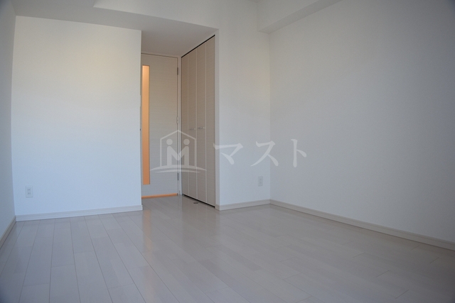 その他部屋・スペース　この部屋ではインターネットが無料で使用出来ます。