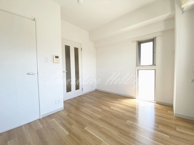 その他部屋・スペース　落ち着いて過ごせるお部屋です♪