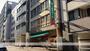 スーパー　まいばすけっと日本橋富沢町（スーパー）まで232m