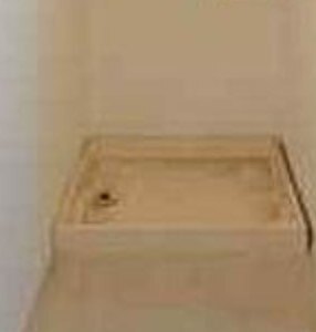 その他設備　※別部屋参考画像